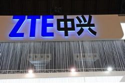 (10分钟教程)黄石工厂咨询电话多少_哔哩哔哩-3